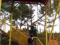 -熙古里艺术村
