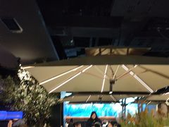 -味界·精致赣菜(招商花园城店)