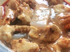 -清真·宏顺祥卤汁凉粉(大皮院店)