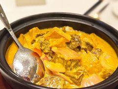 -富淳饭店(世纪公园店)