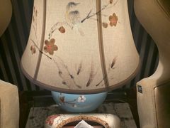 -姗娜娜足道·SPA(古北店)