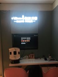 点击看大图 -苑苑vbeauty科技美容SPA