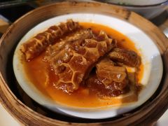 -哇蛙牛功夫面渝都料理(龙阳广场店)