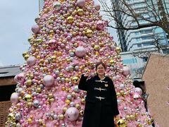 -北京联合大学机电学院