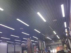 -回坊马二饺子馆