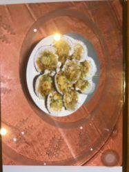 -稻香酒家-宴会厅·BB宴·年会·喜宴(天河领展店)