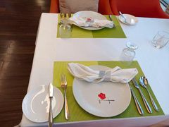 -瑞诗酒店西餐·咖啡厅