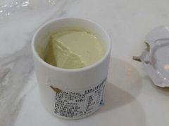 android_upload_pic-布歌东京(德基BHG店)