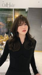-OnHair造型