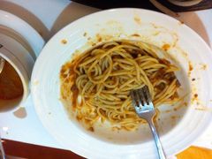 斗牛士牛排馆(南坪星光店)-斗牛士牛排餐厅(协信星光时代广场店)