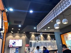 -景芳周大姐(国大城市广场店)