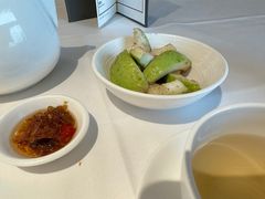 -王子饭店(圆方店)