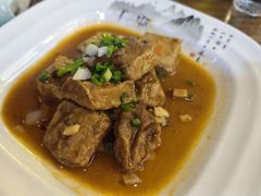 -缘来聚·徽菜名店(黄山宏村店)