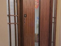 -鼎族怡华·指压·经络·疗愈SPA(紫荆店)