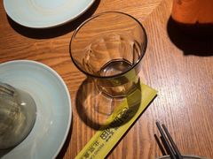 -馋嘴猫北京食堂·烤鸭·宵夜(亚运村店)