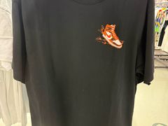 -五环Outlets(高新工厂店)