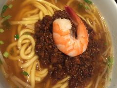 -度小月(百老汇美食街店)