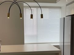 -有肆年整体软装设计 窗帘墙布硬包挂画(红星美凯龙双楠店)