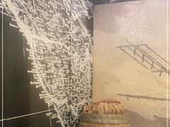 -渔家灯火(领秀城店)