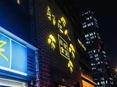 -郭巨人农家食堂(南部商务区店)