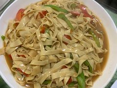 -国庆烧麦馆
