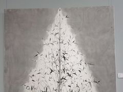 -陕西省美术博物馆