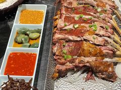 -紫泥369粗粮季(鼓楼店)