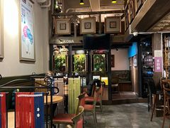 -安琳acKONA咖啡(市南店)