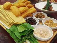 -景芝小炒(蓉花路店)