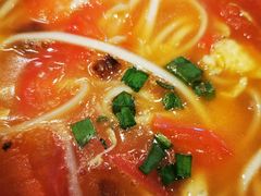 -新海渔港·胶东海鲜家常菜·家宴(奥体中心店)