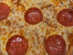 -萨莉亚意式餐厅(杭州西溪龙湖天街店)