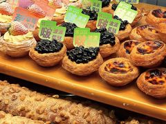 -品禾芝风(敏捷永旺店)