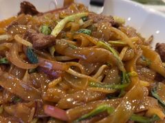 -一品粤珍轩(吴中路店)