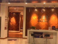 -张士灯具城(家居优选店)