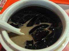 -红荔村肠粉(岗厦店)