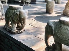 -包公祠