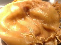 -春华秋食土菜馆(温馨花园店)