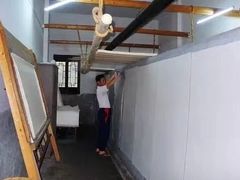 -中国宣纸文化园