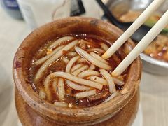-云平风味园(护国路店)