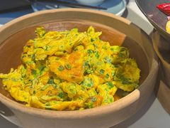 -寨子里的钵钵菜·湘西山里菜(魅力湘西店)