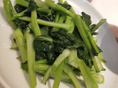 -大海碗·京菜炸酱面(雍和宫店)