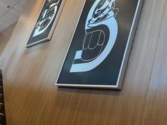 -麦当劳(杨林得来速店)