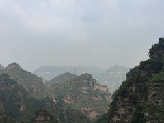 -北京乐谷