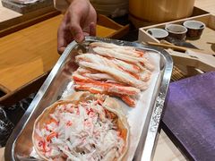 -荣一代目OMAKASE板前料理
