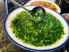 -茅溪菜·家宴(上品拾陆店)