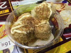 -无影脚佛山陈氏盲公丸始创店(飞鸿街店)