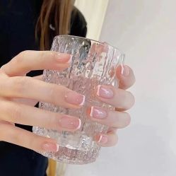-董小姐日式美甲美睫·皮肤管理