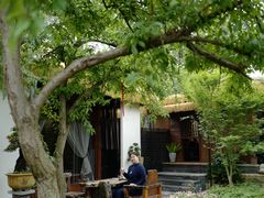 -三圣花乡旅游区