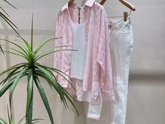 -伊势丹(现代城店)