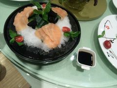 -静莲斋素食(慈云寺店)